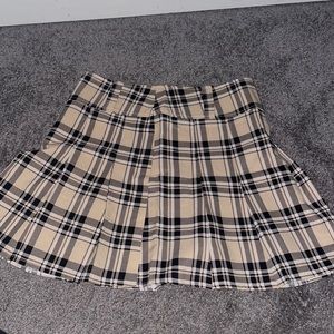 Cute skirt